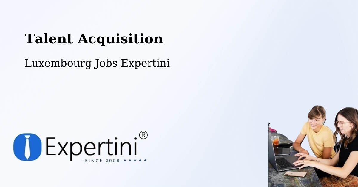 Post Jobs & Find Candidates in Fischbach – Talent Acquisition Solutions - Luxembourg Jobs Expertini